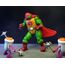 Figurka Teenage Mutant Ninja Turtles (Mirage Comics) - Super Turtle- Zdjęcie 35