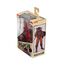 Figurka Teenage Mutant Ninja Turtles (Mirage Comics) - Foot Elite Assassin (Red & Black Variant)- Zdjęcie 5