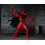 Figurka Teenage Mutant Ninja Turtles (Mirage Comics) - Foot Elite Assassin (Red & Black Variant)- Zdjęcie 35