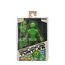 Figurka Teenage Mutant Ninja Turtles (Mirage Comics) - Fugitoid (Transmat Variant)- Zdjęcie 7