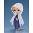 Figurka Touken Ranbu ONLINE Nendoroid Doll - Yamanbagiri Kunihiro (Casual Outfit Ver.)- Zdjęcie 5