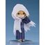 Figurka Touken Ranbu ONLINE Nendoroid Doll - Yamanbagiri Kunihiro (Casual Outfit Ver.)- Zdjęcie 7