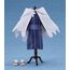 Figurka Touken Ranbu ONLINE Nendoroid Doll - Yamanbagiri Kunihiro (Casual Outfit Ver.)- Zdjęcie 11