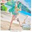 Figurka Hatsune Miku (Conceptual Series Vol.1) Luminasta- Zdjęcie 15