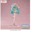 Figurka Hatsune Miku (Conceptual Series Vol.1) Luminasta- Zdjęcie 4