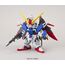 Model figurki GUNDAM SD EX-Standard - ZGMF-X42S Destiny Gundam- Zdjęcie 4