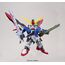 Model figurki GUNDAM SD EX-Standard - ZGMF-X42S Destiny Gundam- Zdjęcie 15
