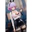 Figurka Original Character 1/4 - Luna (Illustration by YD)- Zdjęcie 7