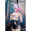 Figurka Original Character 1/4 - Luna (Illustration by YD)- Zdjęcie 11