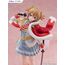 Figurka Revue Starlight F:Nex 1/7 - Nana Daiba- Zdjęcie 13