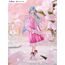 Figurka Magilumiere Magical Girls Inc. Tenitol - Lily Aoi- Zdjęcie 15