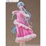 Figurka Magilumiere Magical Girls Inc. Tenitol - Lily Aoi- Zdjęcie 11