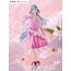 Figurka Magilumiere Magical Girls Inc. Tenitol - Lily Aoi- Zdjęcie 17