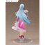 Figurka Magilumiere Magical Girls Inc. Tenitol - Lily Aoi- Zdjęcie 7