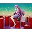 Figurka Monogatari Series 1/7 - Hitagi Senjyogahara: Letter to You- Zdjęcie 17
