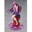 Figurka Monogatari Series 1/7 - Hitagi Senjyogahara: Letter to You- Zdjęcie 7