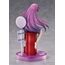 Figurka Monogatari Series 1/7 - Hitagi Senjyogahara: Letter to You- Zdjęcie 9