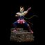 Figurka Saint Seiya Art Scale 1/10 - Phoenix Ikki- Zdjęcie 7