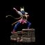 Figurka Saint Seiya Art Scale 1/10 - Phoenix Ikki- Zdjęcie 9
