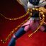 Figurka Saint Seiya Art Scale 1/10 - Phoenix Ikki- Zdjęcie 17