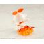 Figurka Pokémon ARTFXJ 1/8 - Victor & Scorbunny- Zdjęcie 35