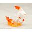 Figurka Pokémon ARTFXJ 1/8 - Victor & Scorbunny- Zdjęcie 39