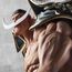 Figurka One Piece P.O.P. NEO-Maximum - White Beard Edward Newgate (Super Limited Reprint Ver.)- Zdjęcie 3