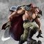 Figurka One Piece P.O.P. NEO-Maximum - White Beard Edward Newgate (Super Limited Reprint Ver.)- Zdjęcie 5