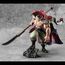Figurka One Piece P.O.P. NEO-Maximum - White Beard Edward Newgate (Super Limited Reprint Ver.)- Zdjęcie 13