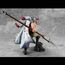 Figurka One Piece P.O.P. NEO-Maximum - White Beard Edward Newgate (Super Limited Reprint Ver.)- Zdjęcie 15
