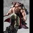 Figurka One Piece P.O.P. NEO-Maximum - White Beard Edward Newgate (Super Limited Reprint Ver.)- Zdjęcie 19