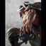 Figurka One Piece P.O.P. NEO-Maximum - White Beard Edward Newgate (Super Limited Reprint Ver.)- Zdjęcie 21