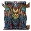 Kufel World of Warcraft - Thrall- Zdjęcie 9