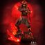 Figurka Assassin's Creed Shadows 1/8 - Animus Yasuke- Zdjęcie 4