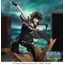 Figurka Spy x Family Luminasta - Yor Forger (Thorn Princess Mission Extend)- Zdjęcie 11