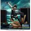 Figurka Spy x Family Luminasta - Yor Forger (Thorn Princess Mission Extend)- Zdjęcie 7