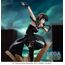 Figurka Spy x Family Luminasta - Yor Forger (Thorn Princess Mission Extend)- Zdjęcie 9