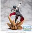 Figurka Spy x Family Luminasta - Yor Forger (Thorn Princess Mission Extend)- Zdjęcie 3