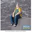 Figurka Sakamoto Days PM Perching - Taro Sakamoto (Store Manager Ver.)- Zdjęcie 3
