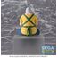Figurka Sakamoto Days PM Perching - Taro Sakamoto (Store Manager Ver.)- Zdjęcie 5
