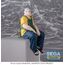 Figurka Sakamoto Days PM Perching - Taro Sakamoto (Store Manager Ver.)- Zdjęcie 7