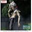 Figurka Dandadan Luminasta - Okarun Transformed (Vol. 2 Ver. 1.5)- Zdjęcie 9