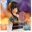 Figurka Lycoris Recoil Luminasta - Takina Inoue (Festival in Yukata)- Zdjęcie 14