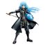 Figurka That Time I Got Reincarnated as a Slime Espresto - Rimuru Tempest (Clear Materials) (Special Color Ver.)- Zdjęcie 4