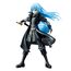 Figurka That Time I Got Reincarnated as a Slime Espresto - Rimuru Tempest (Clear Materials) (Special Color Ver.)- Zdjęcie 7