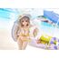 Figurka Blue Archive 1/7 - Nonomi (Swimsuit Ver.)- Zdjęcie 5
