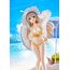 Figurka Blue Archive 1/7 - Nonomi (Swimsuit Ver.)- Zdjęcie 7