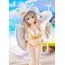 Figurka Blue Archive 1/7 - Nonomi (Swimsuit Ver.)- Zdjęcie 15