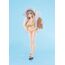 Figurka Blue Archive 1/7 - Nonomi (Swimsuit Ver.)- Zdjęcie 17