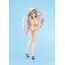 Figurka Blue Archive 1/7 - Nonomi (Swimsuit Ver.)- Zdjęcie 23